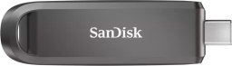 Pendrive SanDisk Extreme Pro, 1 TB (SDCZ890-1T00-G46)