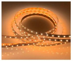 Lamp VISIONAL AMT-2835NW120-12V90 AMT-2835NW120-12V90