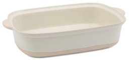 Jamie Oliver Cramiczna forma do zapiekania Big Love Epic Roaster 39 cm /