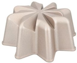 Birkmann Forma do babki Star 24 cm Contoura