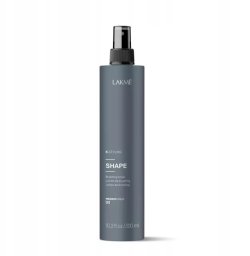 Lakmé K.Styling Shape Brushing Lotion 300 ml
