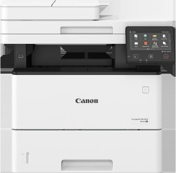 Urządzenie wielofunkcyjne Canon imageRUNNER 1643i II (5160C007)