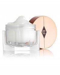 Charlotte Tilbury , Magic, Moisturising, Cream, For Face, SPF 15, 30 ml For Women