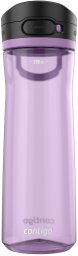 Butelka na wodę Contigo Jackson 2.0 720ml Tritan Pansy