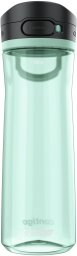 Butelka na wodę Contigo Jackson 2.0 720ml Tritan Agave