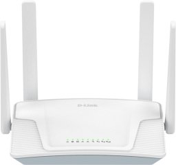 D-Link G416C 4G LTE AX1500 Wi-Fi 6 Router