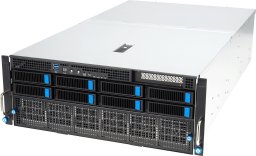 ASUS Server RS720-E12-RS24G/3.2KW/24N/G
