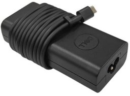 Zasilacz do laptopa Dell 65 W, (450-BFFL)