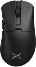 Wireless gaming mouse Delux M900 Ultra-Lightweight 2.4G 12000DPI