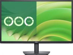 Monitor Dell E Series E2725H (210-BNJP)
