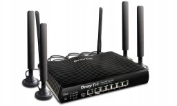 DRAYTEK Router Vigor 2927Lax-5G