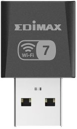 Edimax EW-7822UN7 Wi-Fi 7 Tri-Band