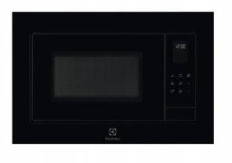 Kuchenka mikrofalowa Electrolux EMS4253TMK