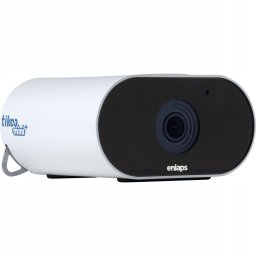 Kamera Enlaps Enlaps Tikee mini+ incl. Soft Case