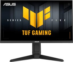 Monitor Asus TUF Gaming VG259QMRL5A (90LM0BQ0-B01O71)