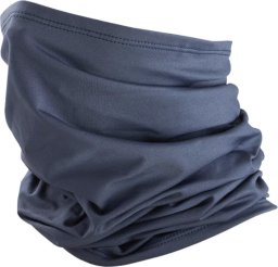 4f Komin dla dzieci 4F U128 denim 4FJWMM00ABDAU128 32S