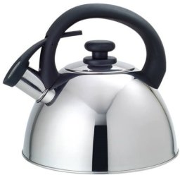 Czajnik 2,5L MR-1302-GREY MAESTRO