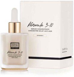 Erno Laszlo, Phormula 3-10, Anti-Aging, Serum, For Face, 30 ml For Women