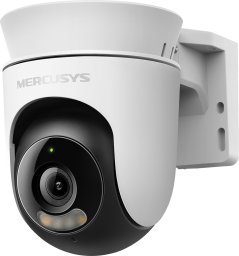 Mercusys MC510