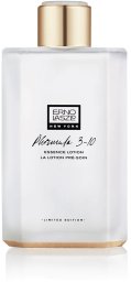 Erno Laszlo, Phormula 3-10, Firming, Essence Lotion, 150 ml For Women