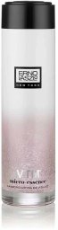 Erno Laszlo , Vtm, Restorative, Essence Lotion, For Face, 150 ml For Women
