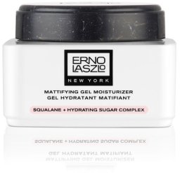 Erno Laszlo , Pore Refining, Mattifying, Gel, For Face, 50 ml For Women