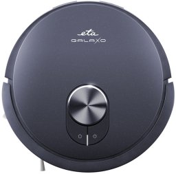 Robot sprzątający ETA Galaxo 423990000