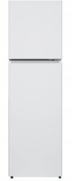 Lodówka ETA 148cm / 45 cm ETA285990000E biała