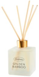 Eurofirany SAINT BAMBOO / DIFFUSER DIFFUSER / 200ML