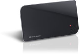 OEHLBACH Scope Vision antena telewizyjna Wewnętrzna Mono