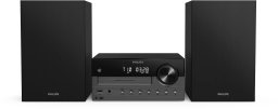 Philips TAM4505 M2 micro system