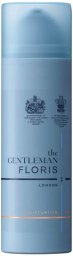 Floris Of London, No. 89, Hydrating, Lotion, Face, 50 ml For Men
