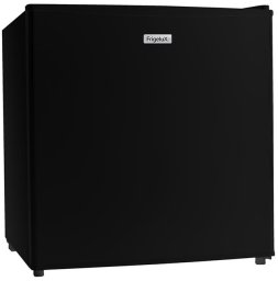 RCU48NE lodówka kostkowa