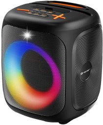 Głośnik TRACER CUBE20 BT TWS