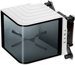 TRYX Blok wodny Panorama biały (L-P0CL-DS0M-G0W)