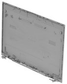 SPS-LCD BACK COVER WLAN