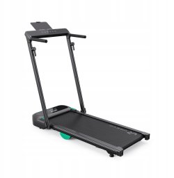 Urevo FoldiMix 5 black