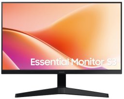 Samsung LS24F330EAUXEN - 100Hz | Full HD | VA | 24"