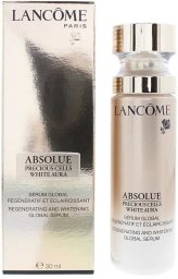 Lancome , Absolue Precious Cells, Radiance, Serum, For Face, No, 30 ml For Women