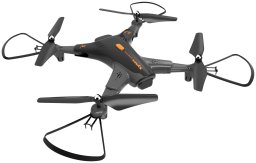 SYMA Z3PRO Foldable HD Camera Drone