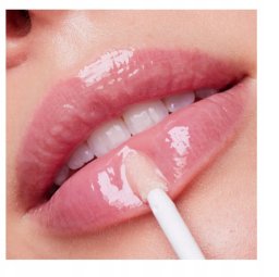 NUXE_Very Rose Plumping Lip Serum nawilżające serum powiększające usta 8ml