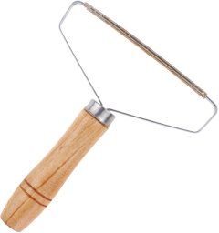 Golarka do ubrań Martom TG70274