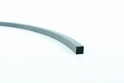 SP98 WAŁEK KÓŁKO DO ĆWICZEŃ podwójne kółko FITNESS