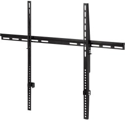 OO60 UCHWYT HAMA WIESZAK TV TELEWIZORA 37"-63"