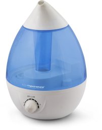 Nawilżacz powietrza Top Gift EHA005 Biały