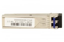 Moduł SFP TP-Link TL-SM311LS SFP FIBER MODULE