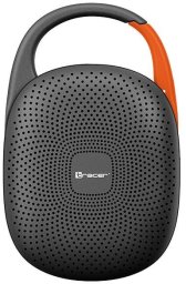 Głośniki TRACER Splash PRO TWS BT IRON GRAY