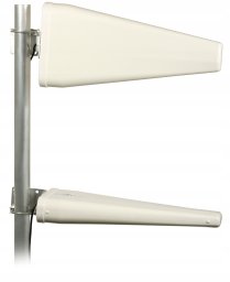 ANTENA LOGARYTMICZNA MIMO TD-LTE-KYZ-10/10+5M+SMA GSM/GPRS LTE