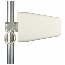 Antena Trans-Data ANTENA LOGARYTMICZNA TD-LTE-KYZ7,5/8/10 GSM/GPRS LTE