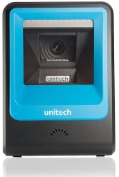 Czytnik prezentacyjny kodów kreskowych TS100 2D / kabel USB